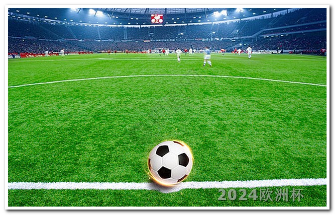 2024年亚洲杯在哪举行欧洲杯 用什么软件买球票啊视频教程全集