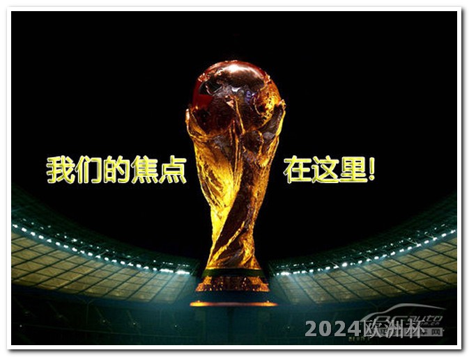 2010世界杯亚洲区预选赛欧洲杯投注方案设计图片