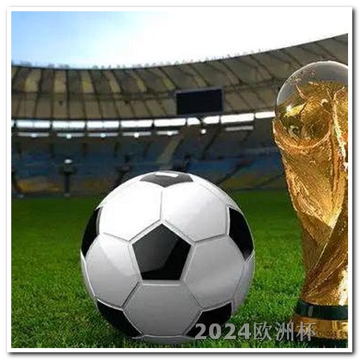欧洲杯决赛概况 亚洲杯2023在哪里举办