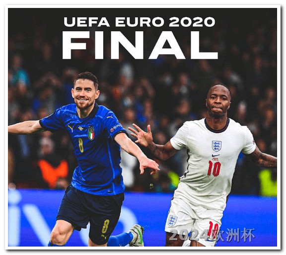 2024欧洲杯分组情况