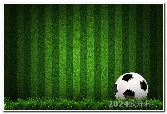 2024年欧洲杯在哪里举行2021欧洲杯哪里能买球队比赛票呢视频讲解
