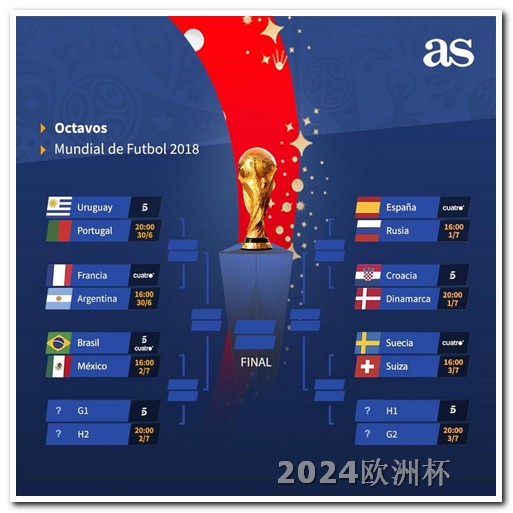欧洲杯出线规则和分组规则区别 亚洲杯2024赛程时间表格