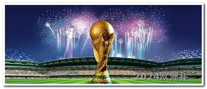 2026年世界杯举办地欧洲杯播出平台官网