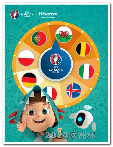 2024年欧洲杯地点看欧洲杯电视app
