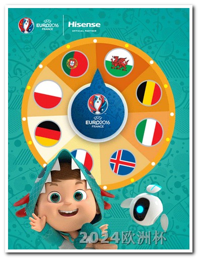 欧洲杯可以在哪儿看 欧洲杯投注官方网站