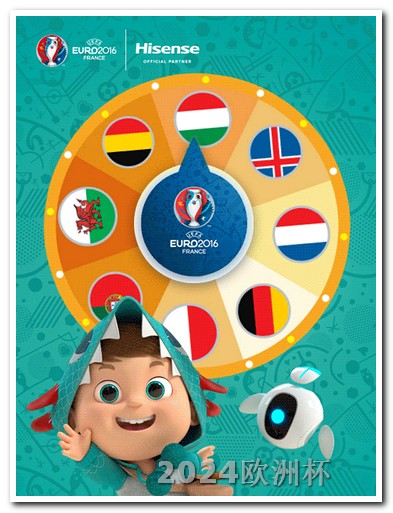欧洲杯那个软件可以看 下一个世界杯在哪个国家举行