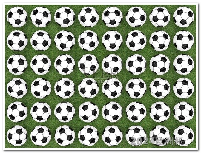 2021欧洲杯投注时间表格图片大全 2024男足亚洲杯赛程表