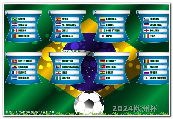 欧洲杯可以网上买体育彩票吗知乎视频 2022年世界杯吉祥物
