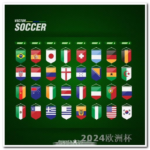 欧洲杯体育彩票的玩法 世界杯几年举办一次足球赛
