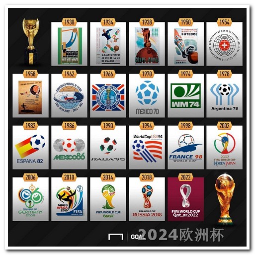 2024欧洲杯完整赛程表