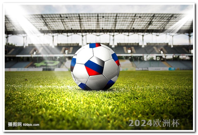 2024欧洲杯在哪个国家举办了 2023世界杯足球