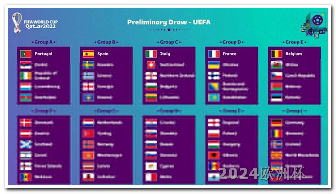 2024非洲杯赛程时间表