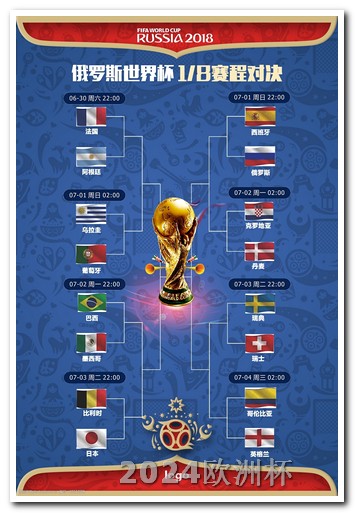 欧洲杯订票官方网站 亚洲杯24强最终排名
